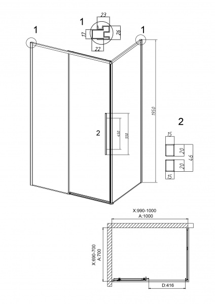 6