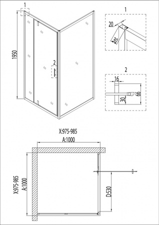 2